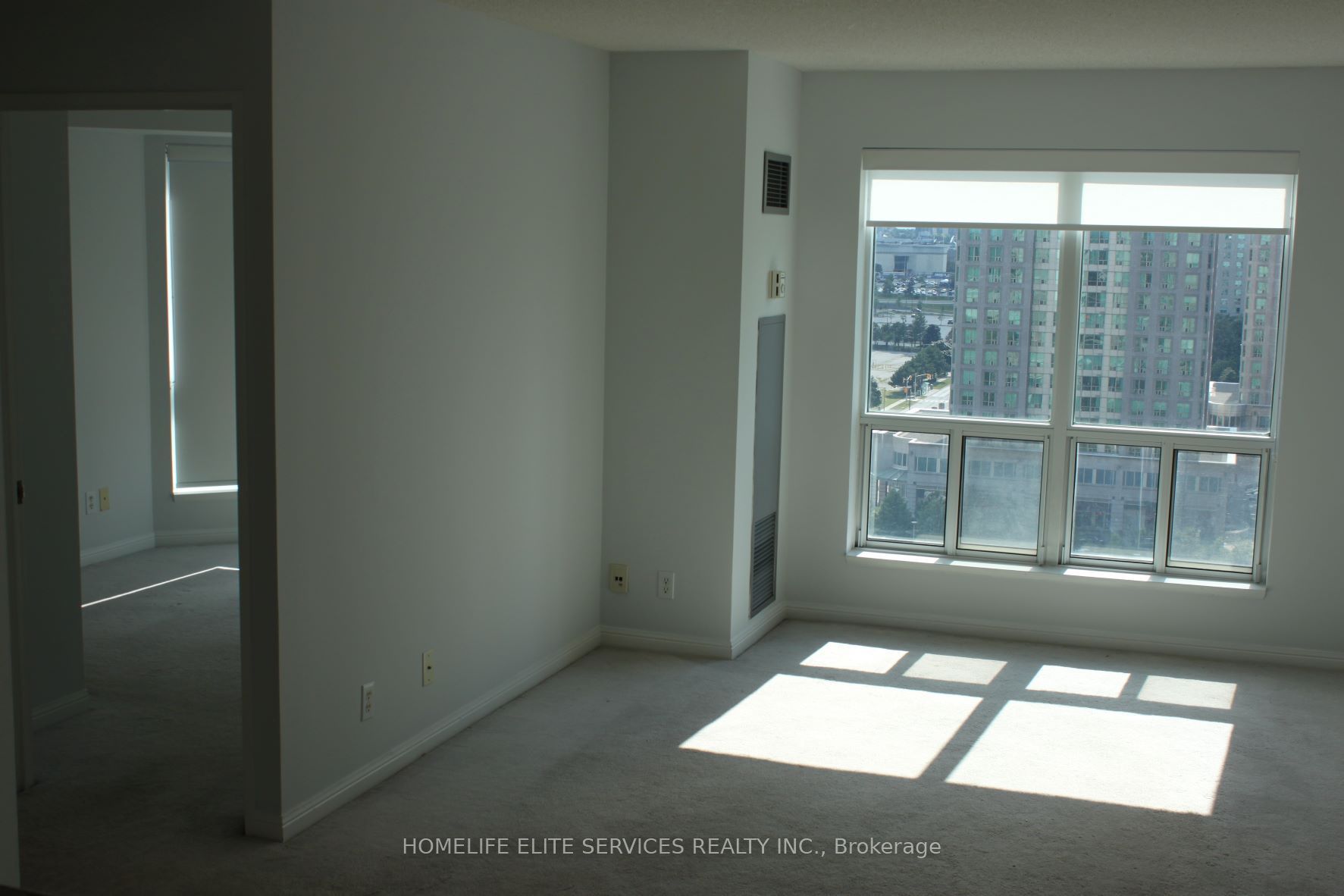 Unit 1615 - 11 Lee Centre Drive, Scarborough 4
