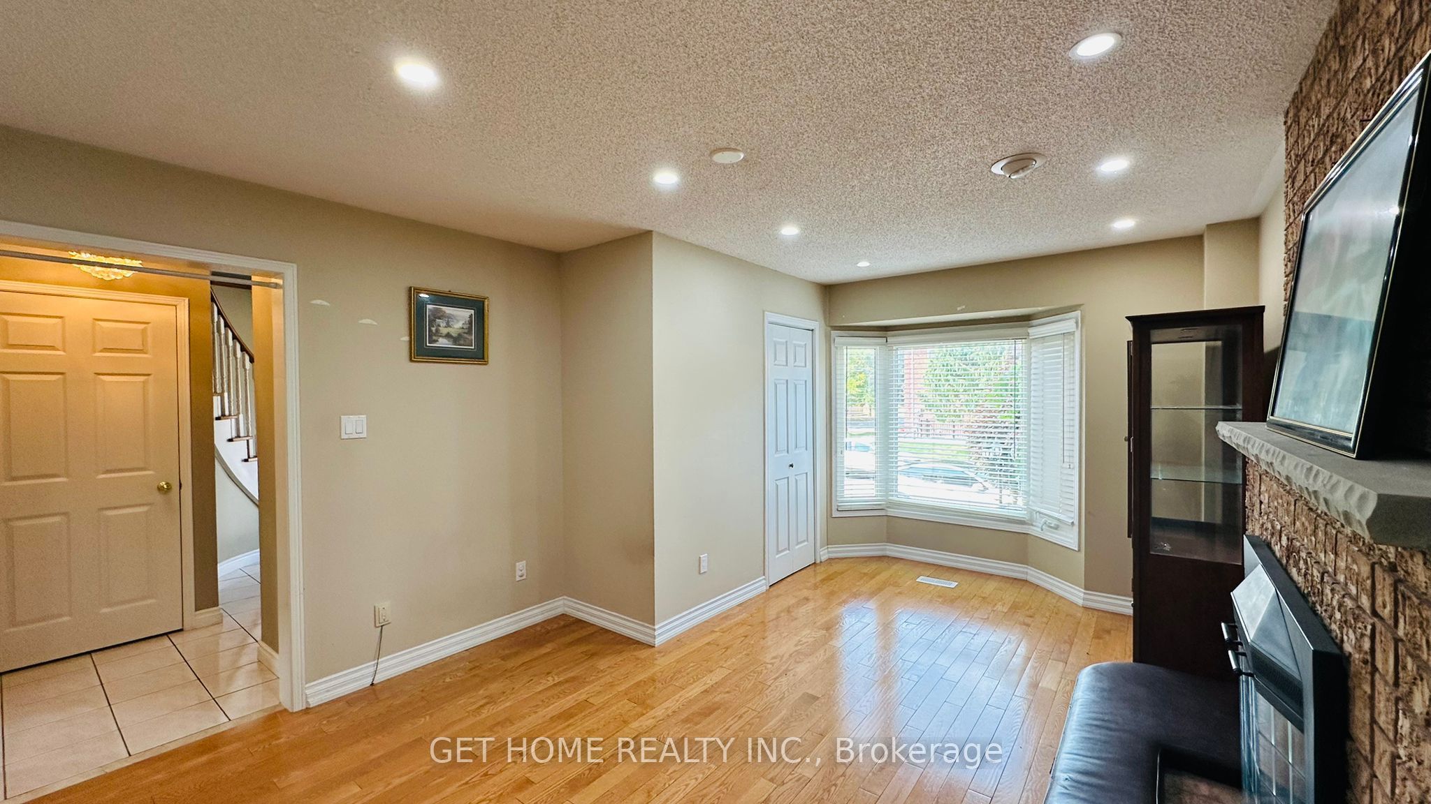 Unit Main - 67 Eldridge Place, Whitby 5