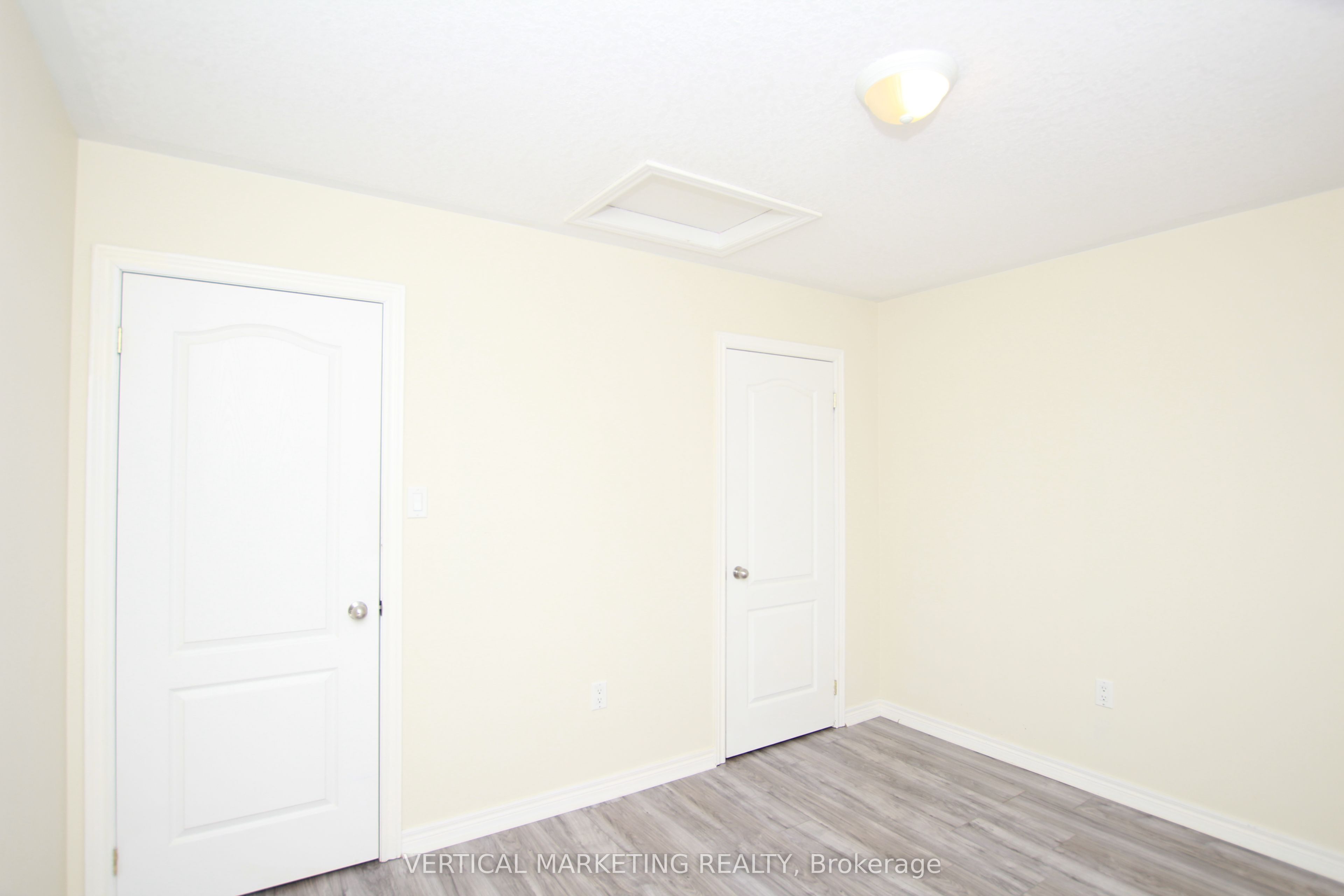 35 Buchanan Drive, New Tecumseth 4