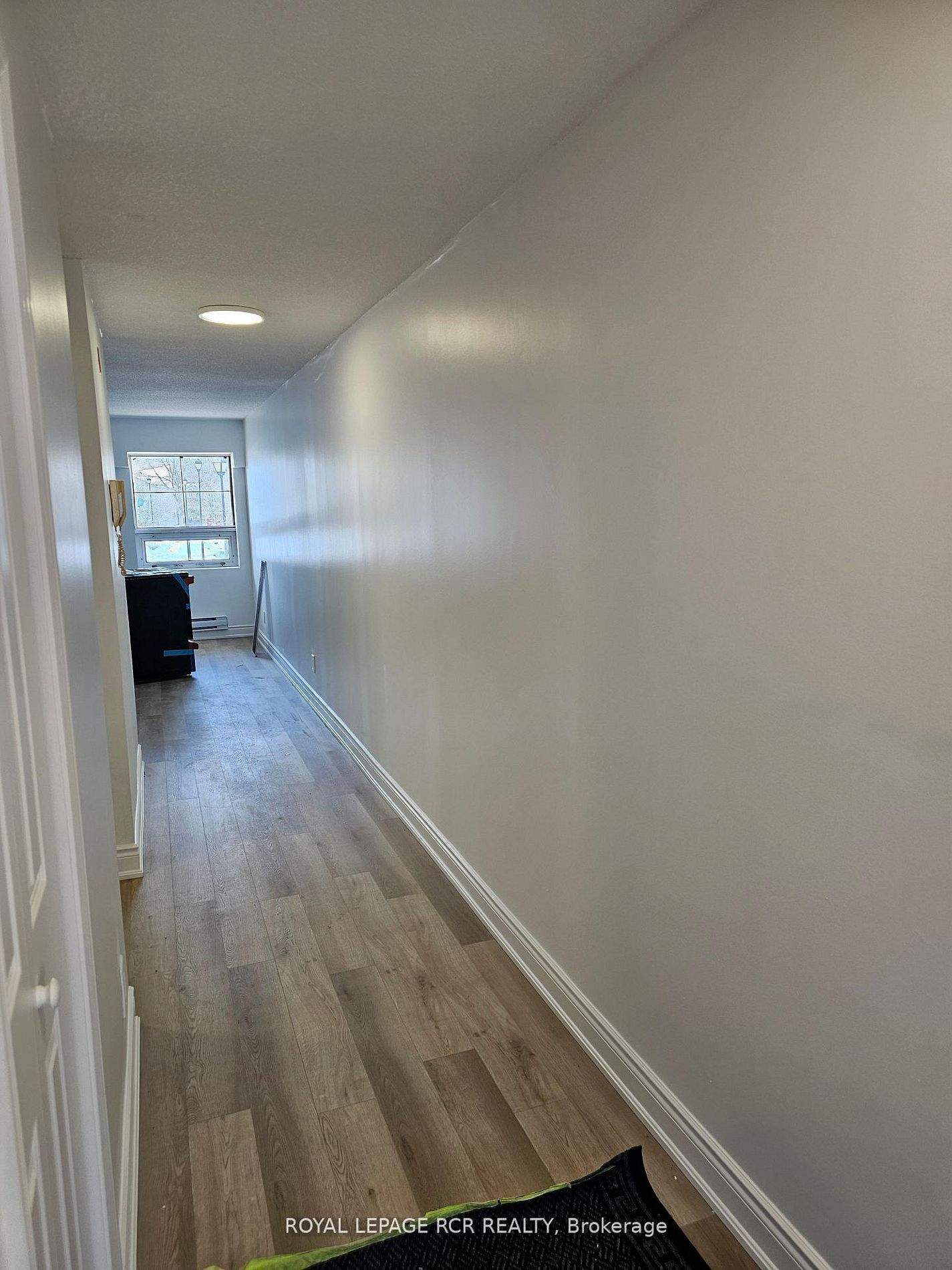 Unit 243 - 2 Orchard Heights Boulevard, Aurora 5