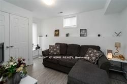 Unit Bsmt - 2255 Whitewood Crescent, Innisfil 2
