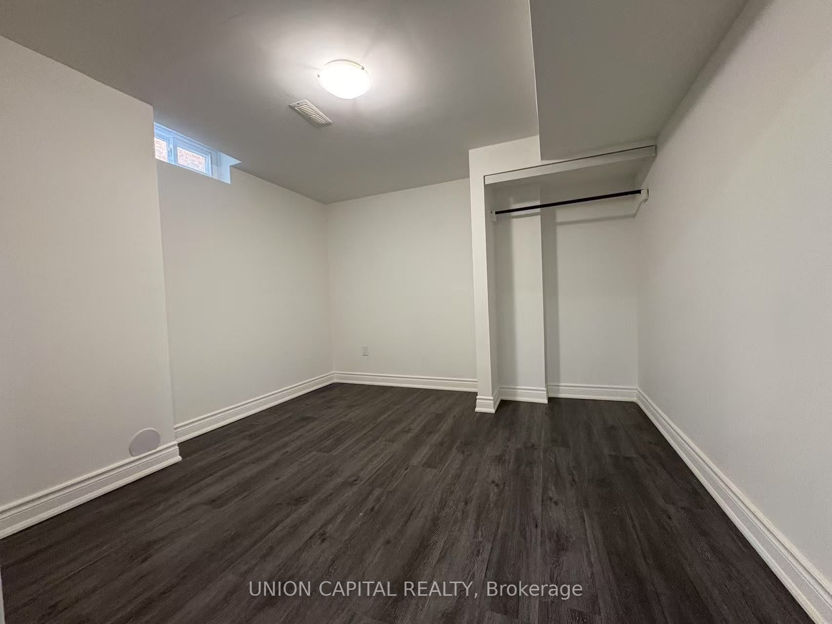 Unit BSMT - 21 Natanya Boulevard, Georgina 4