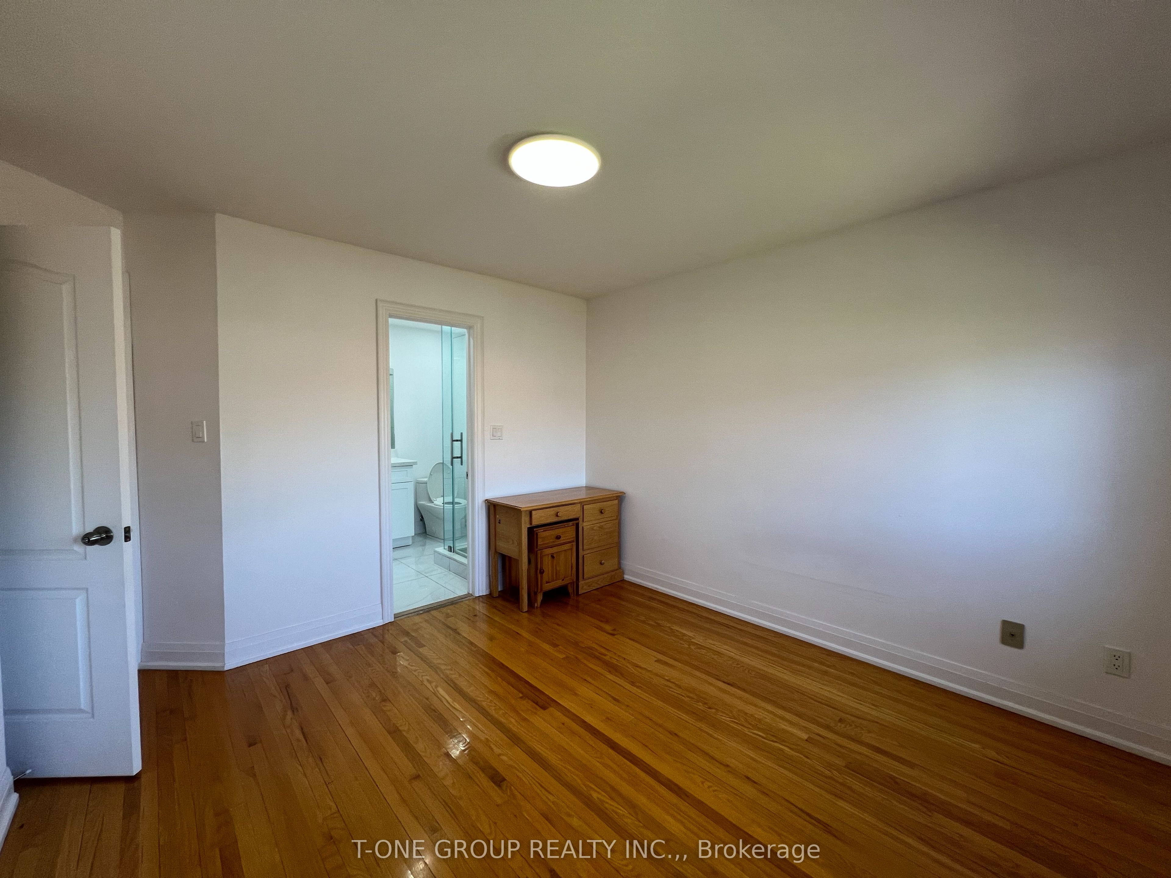30 Paddington Place, Vaughan 3