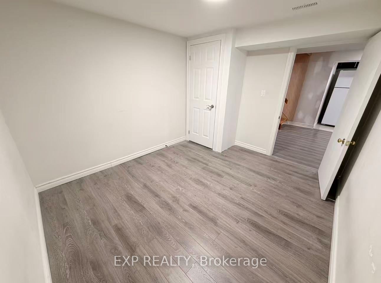 Unit BSMT - 19 Michener Crescent, Markham 4