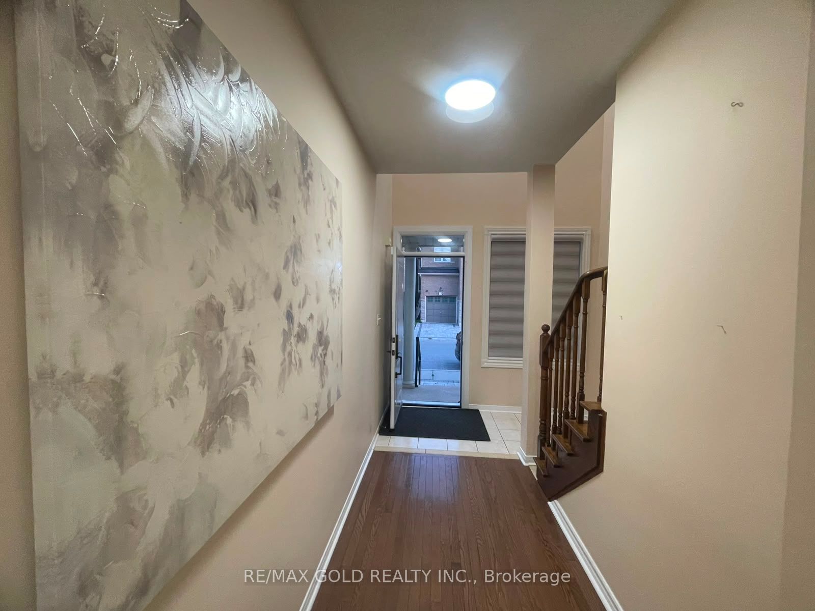 20 Kincaid Lane, Markham 5