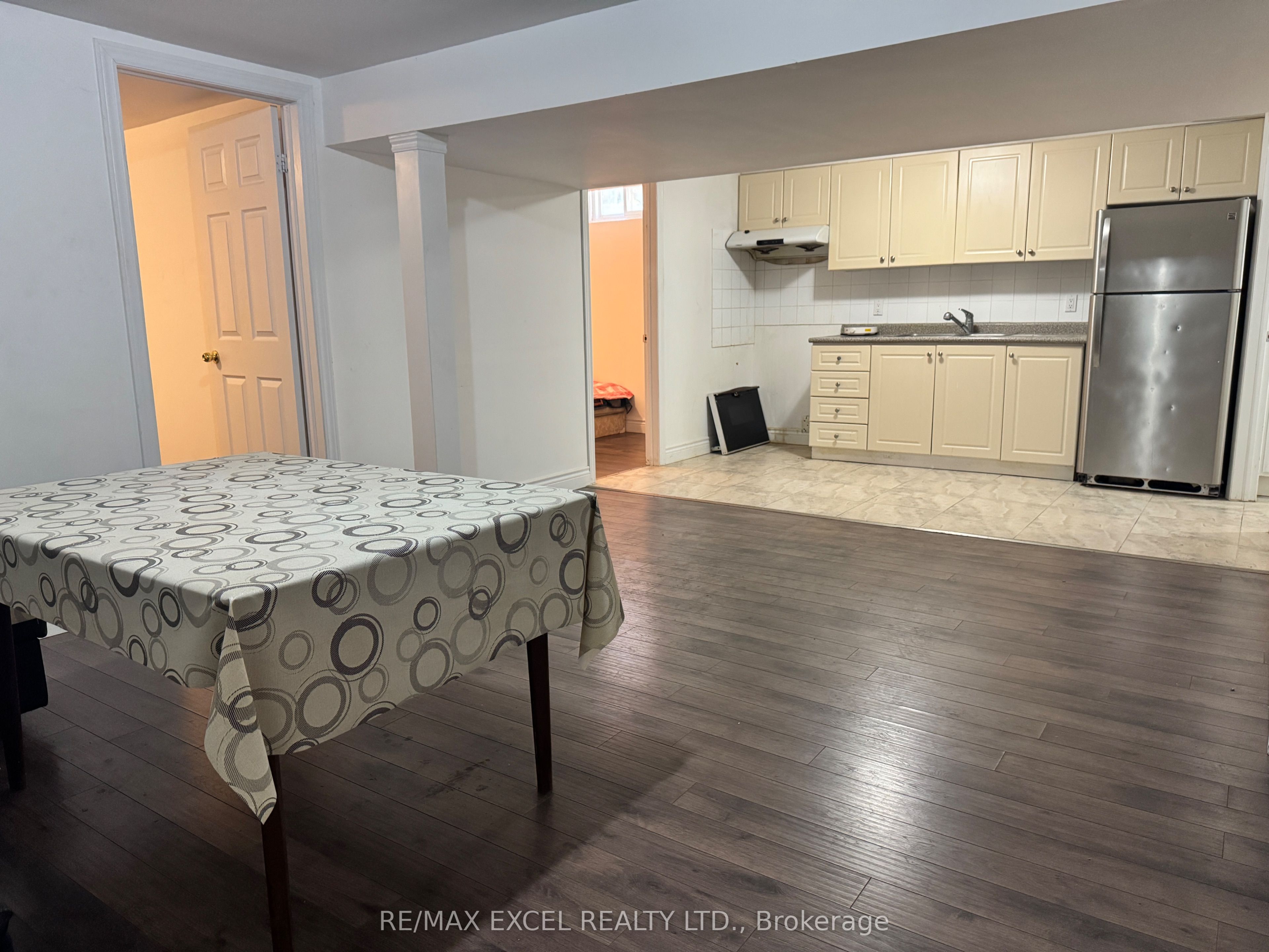 30 Marion Crescent, Markham 3