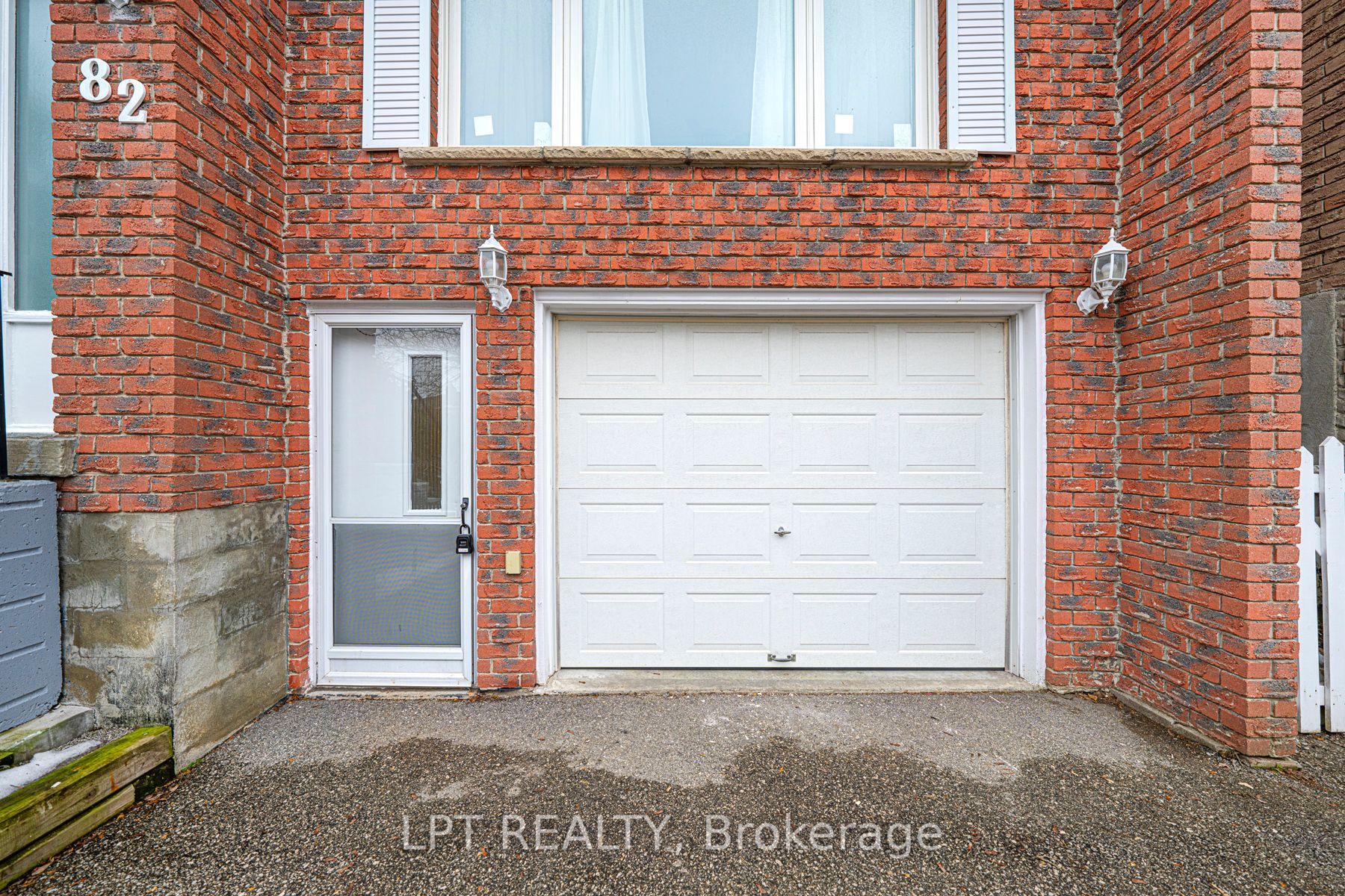 Unit Basement - 82 Fred Cook Drive, Bradford West Gwillimbury 4