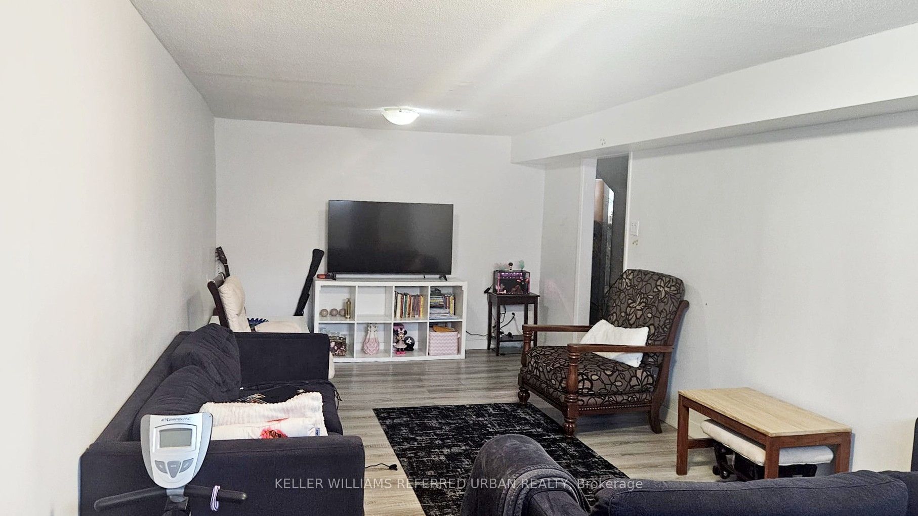 Unit Basement - 743 Sunnypoint Drive, Newmarket 4