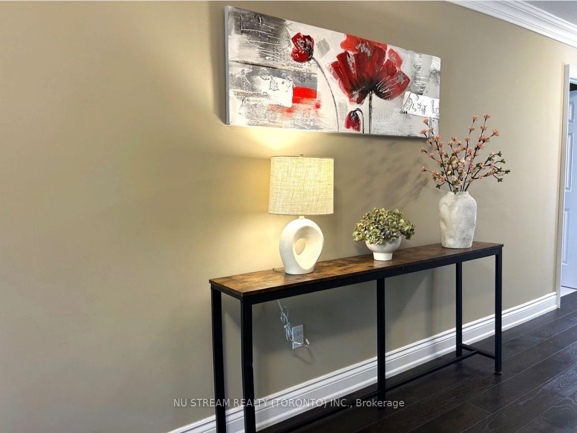 31 Ashfield Drive, Richmond Hill 5
