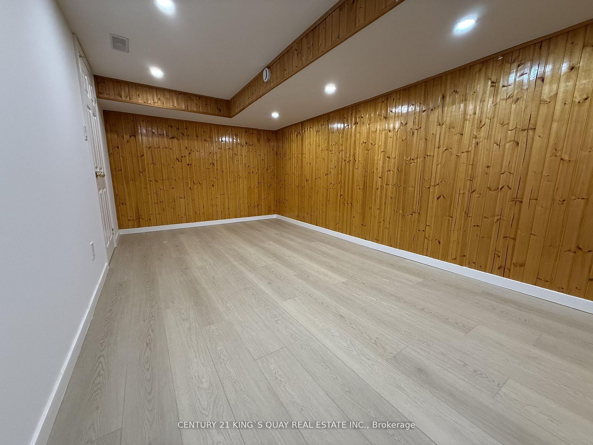 Unit LL - 357 Taylor Mills Drive N, Richmond Hill 5