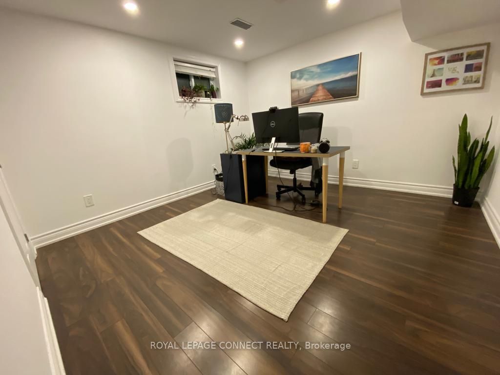 Unit Lower - 43 Tomlin Crescent, Richmond Hill 2