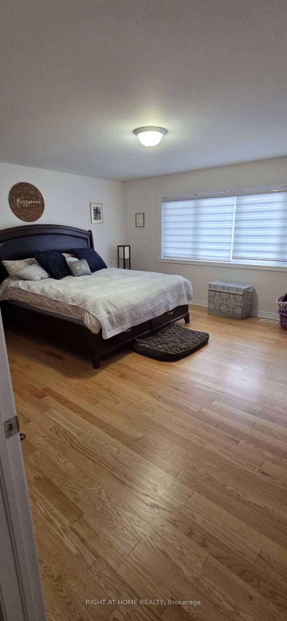 941 Wickham Road, Innisfil 5