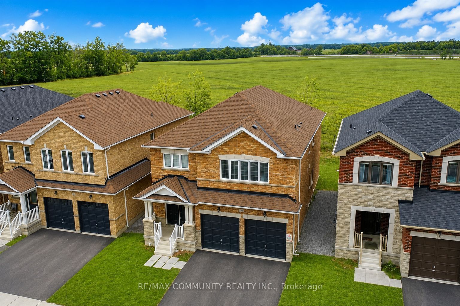39 Butcher Street, Brock 3