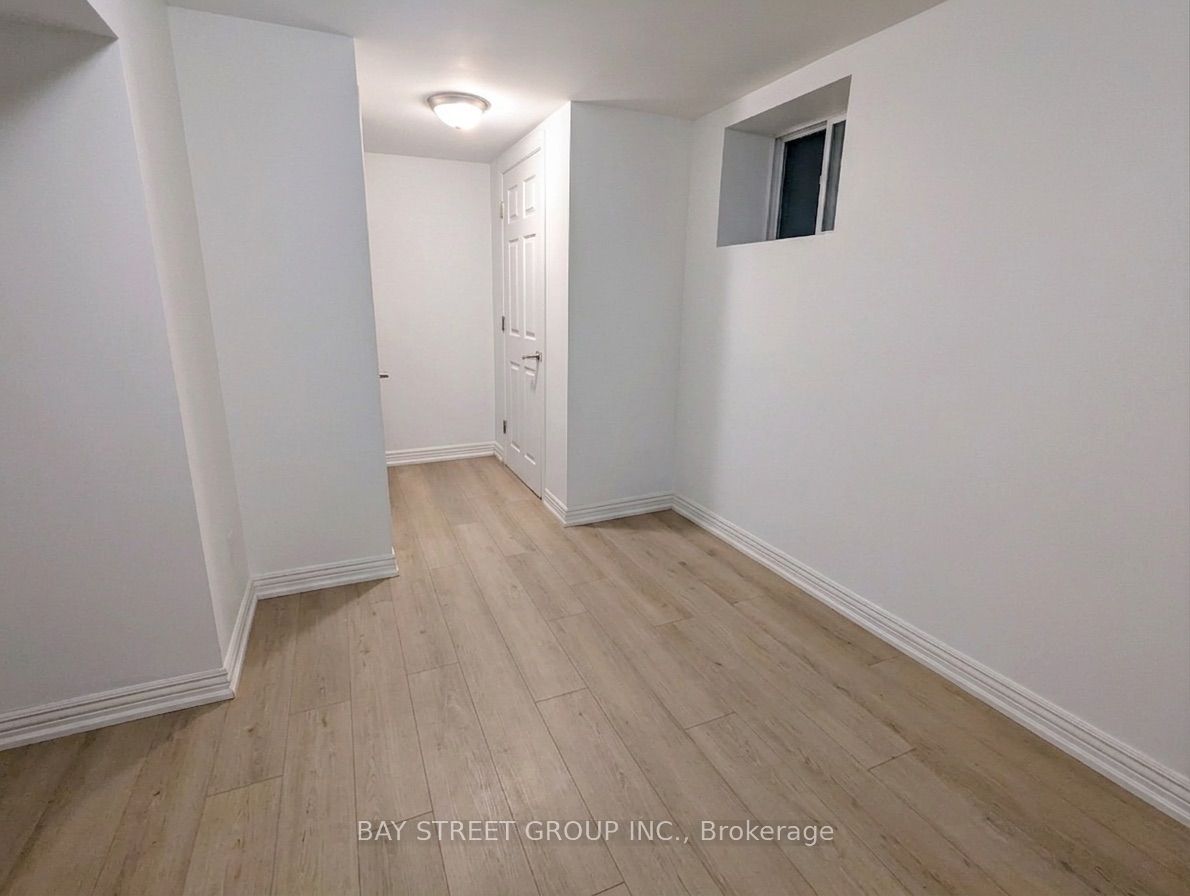 Unit BSMT - 314 Palmer Avenue, Richmond Hill 5