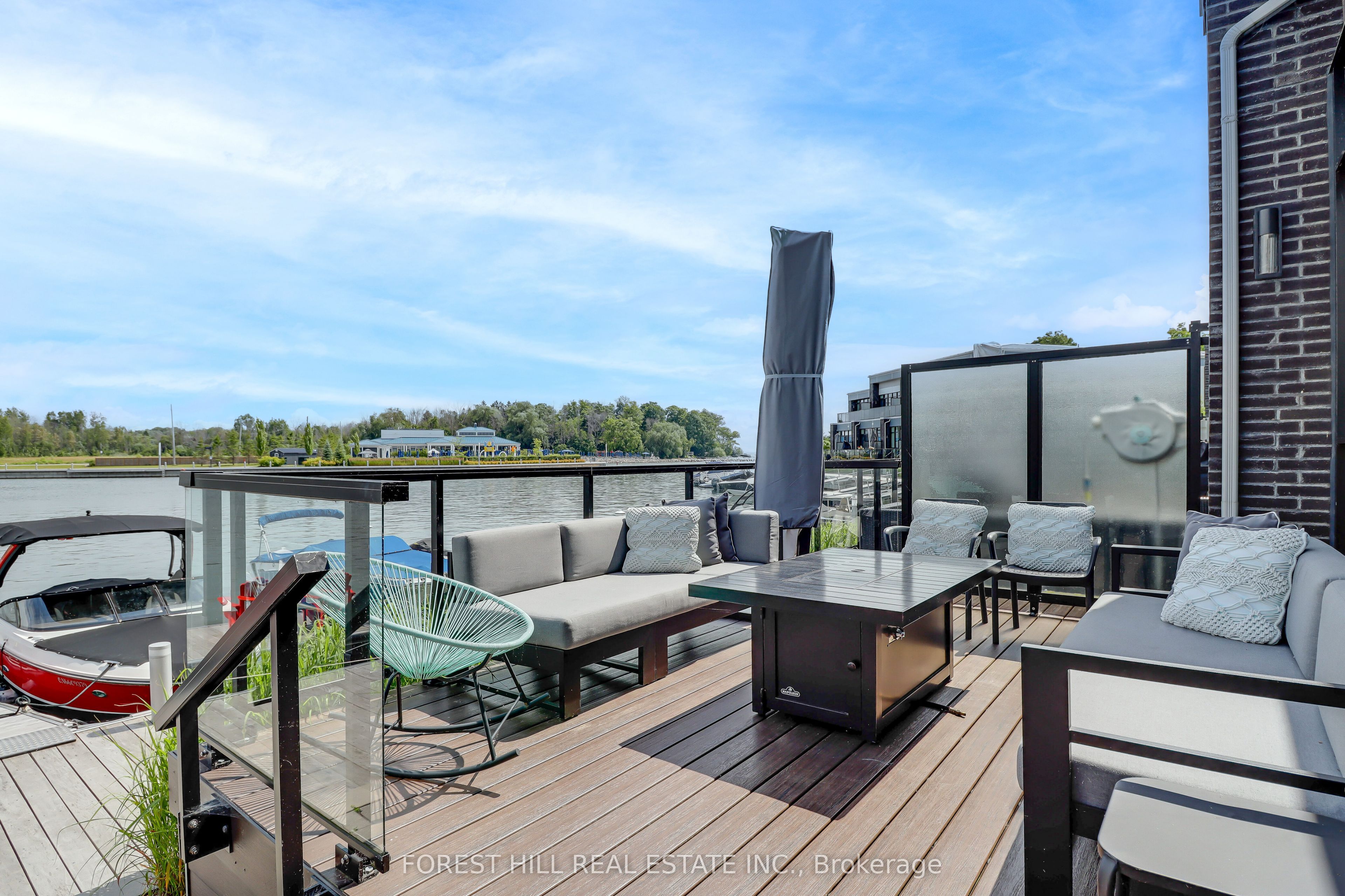 3523 Riva Avenue, Innisfil 5