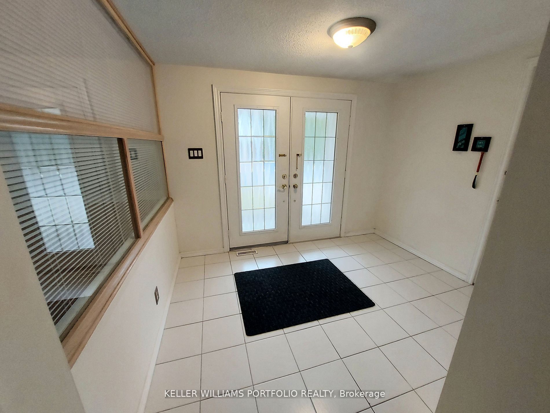 Unit Basem - 144 Royal Orchard Boulevard, Markham 2