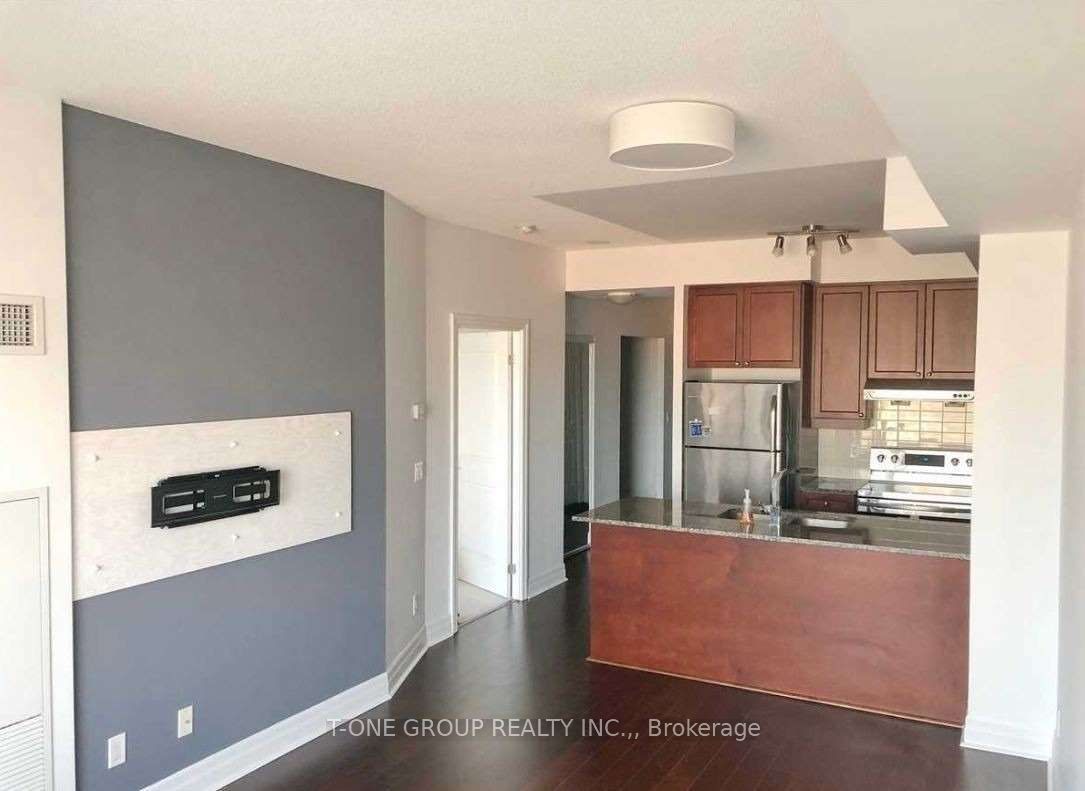 Unit 511 - 8110 Birchmount Road, Markham 2