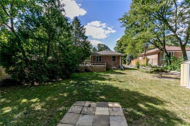 45 Bayview Parkway, Newmarket 4