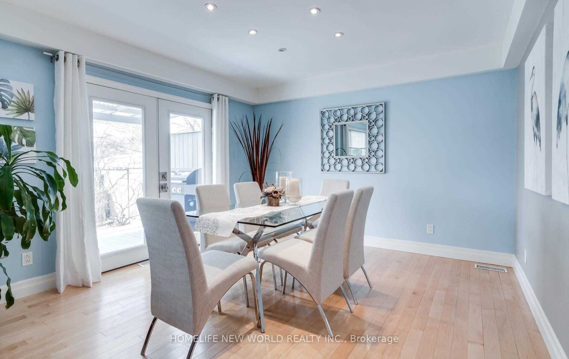 32 Canal Street, Georgina 5