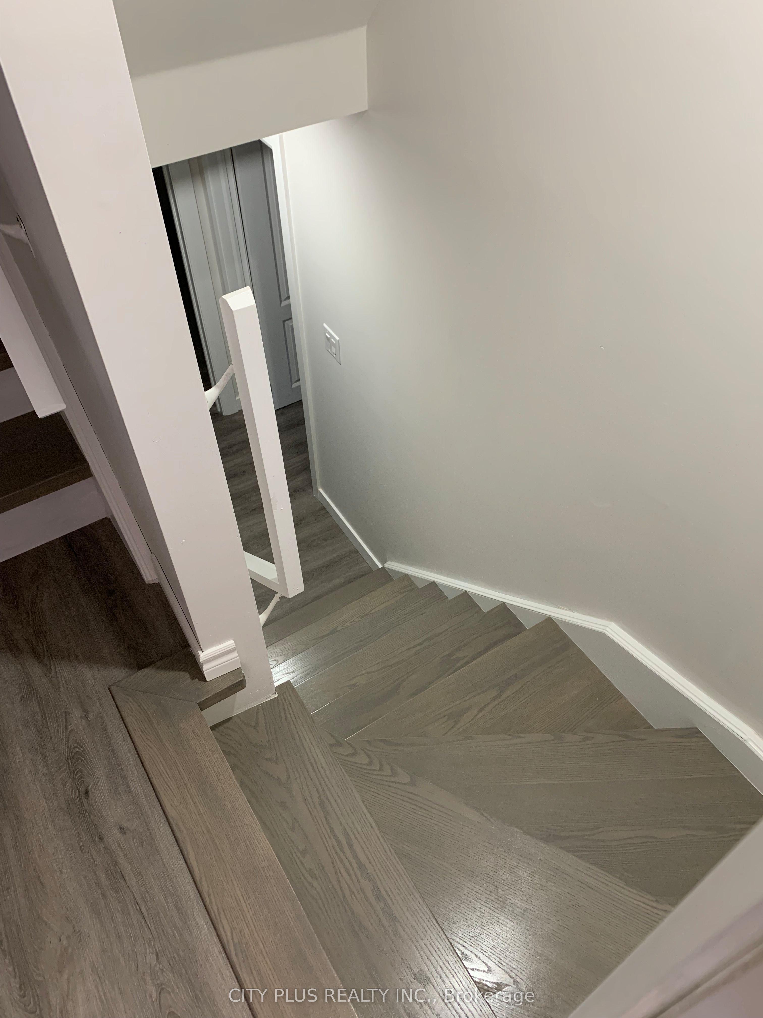 Unit Basement - 29 Vinod Road, Markham 2