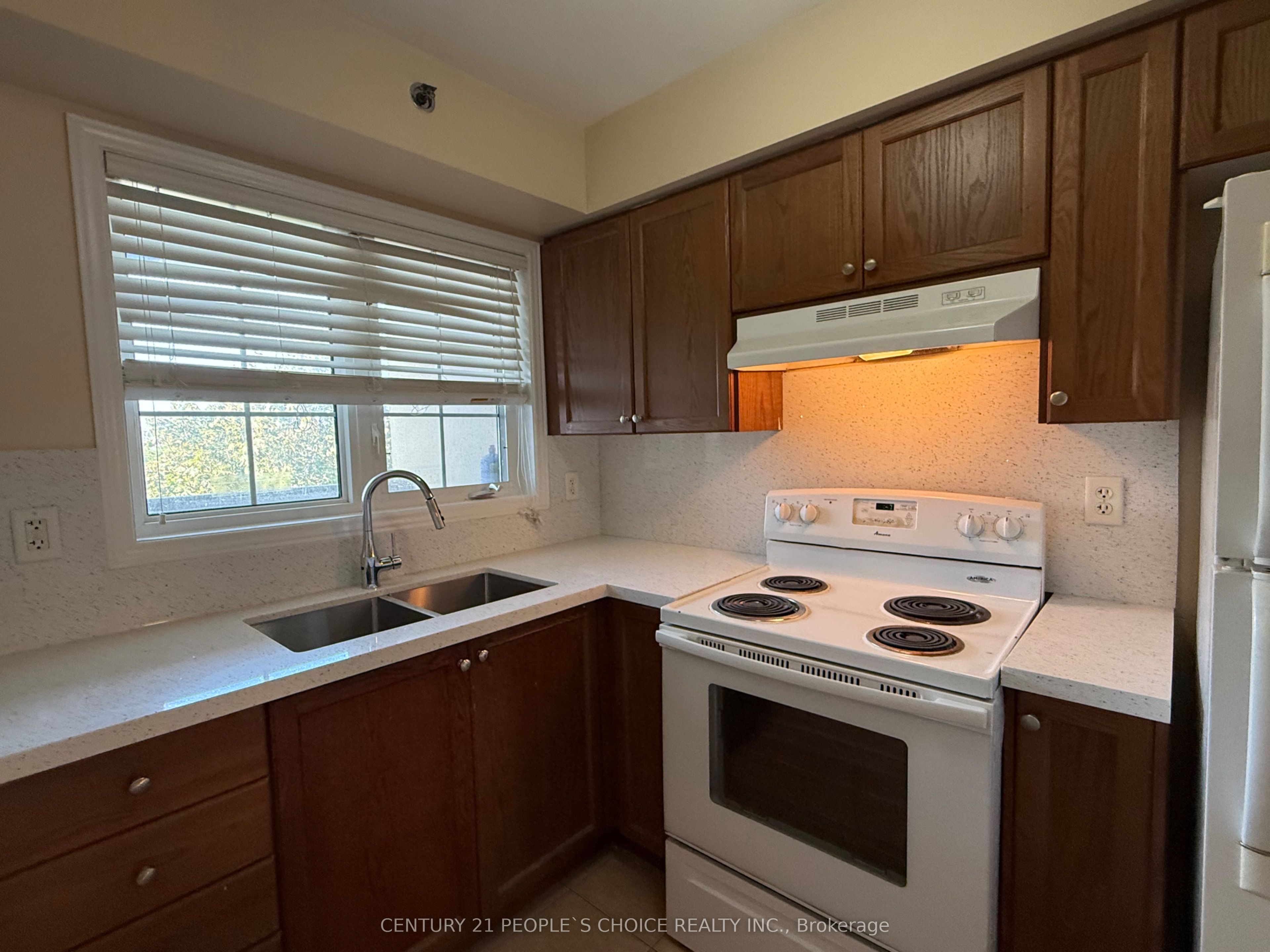 Unit 2 - 9699 Jane Street, Vaughan 2