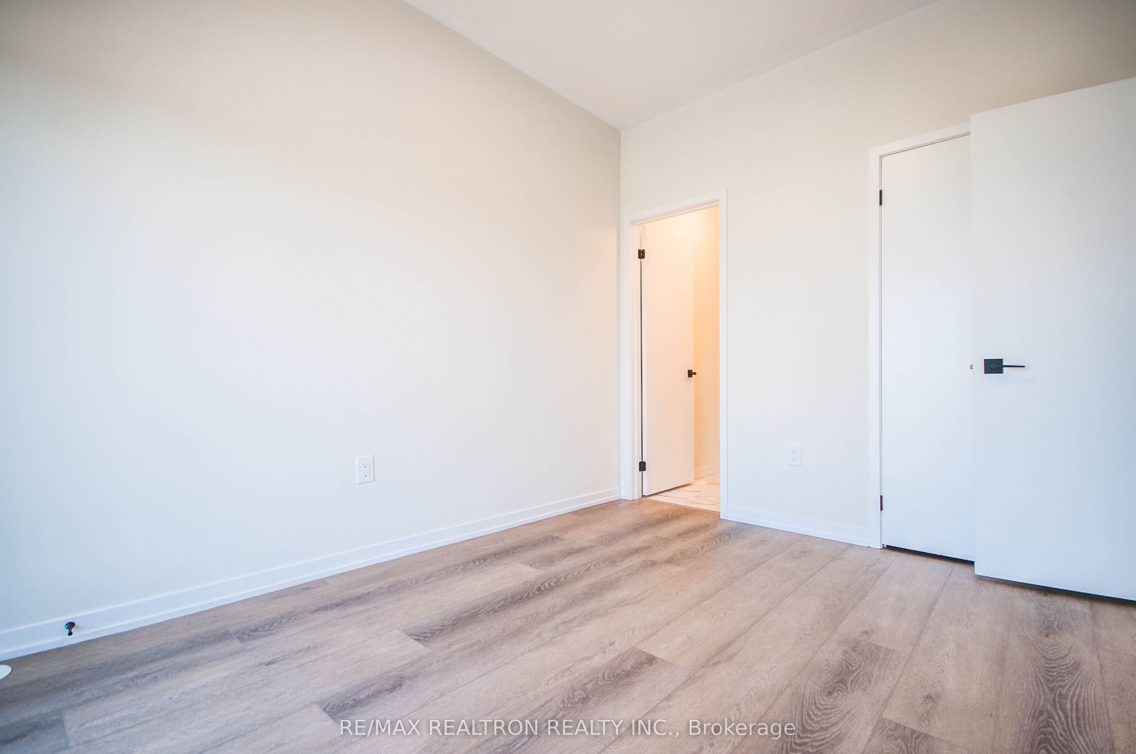 68 Matawin Lane, Richmond Hill 5