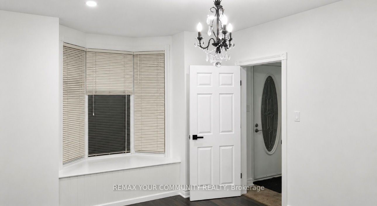 Unit Main - 96 Gurnett Street, Aurora 2