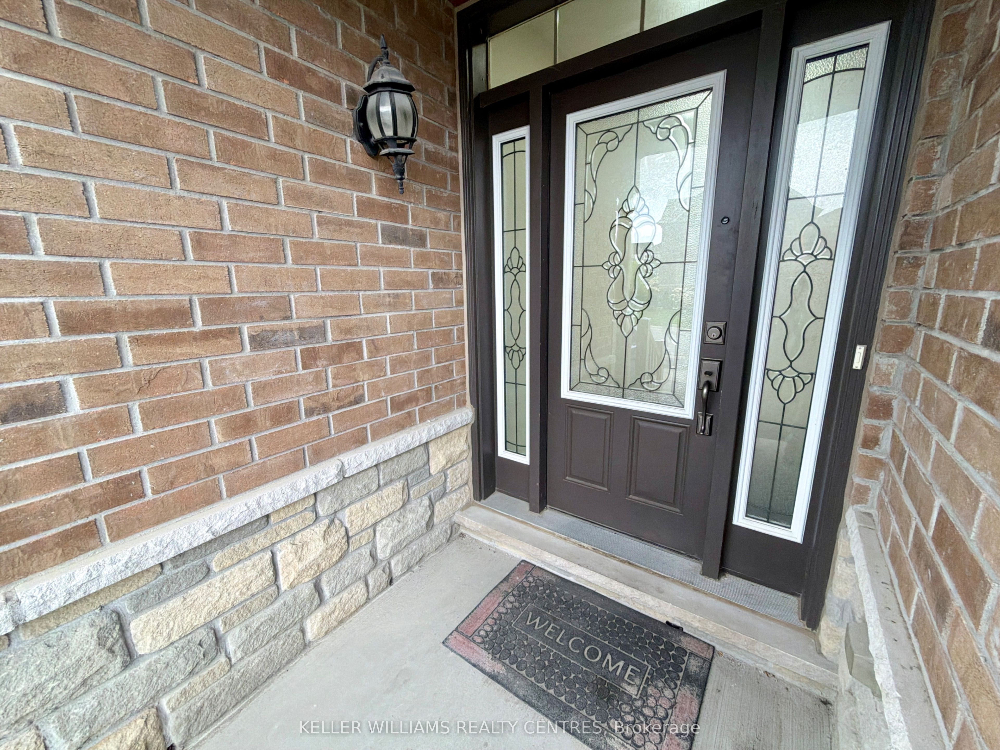 Unit UPPER - 20 Owens Road, New Tecumseth 2