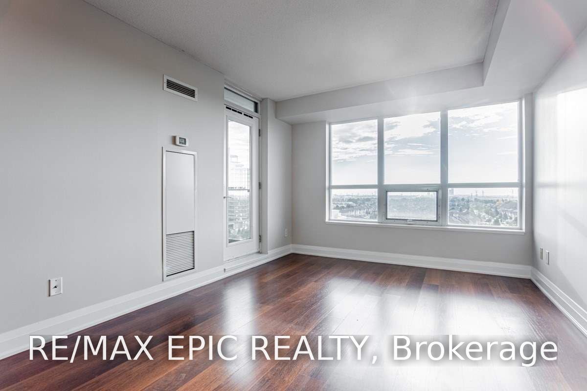 Unit 810 - 30 North Park Road, Vaughan 3