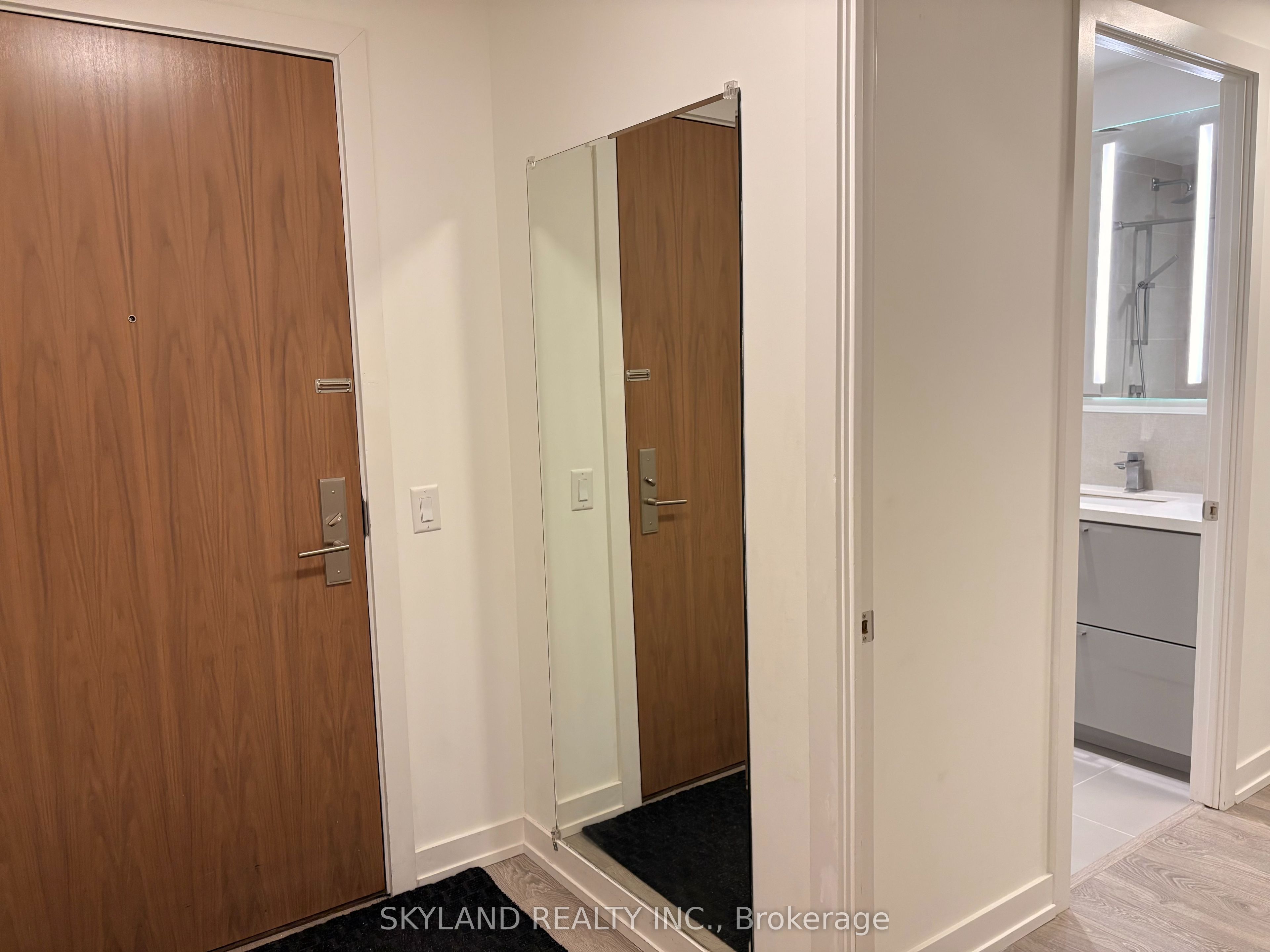 Unit 510 - 1 Grandview Avenue, Markham 4