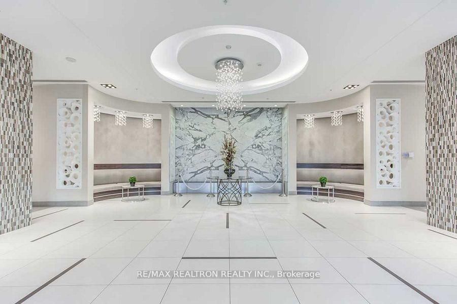 Unit 105 - 75 North Park Road, Vaughan 2