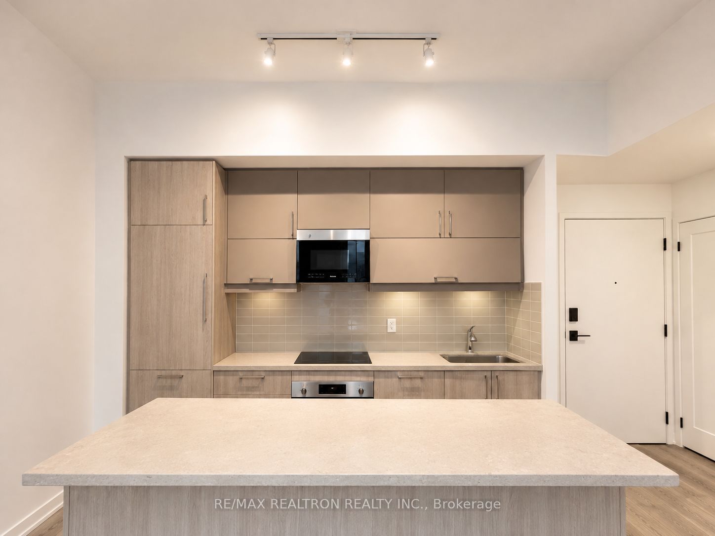 Unit 1036 - 8119 Birchmount Road, Markham 3