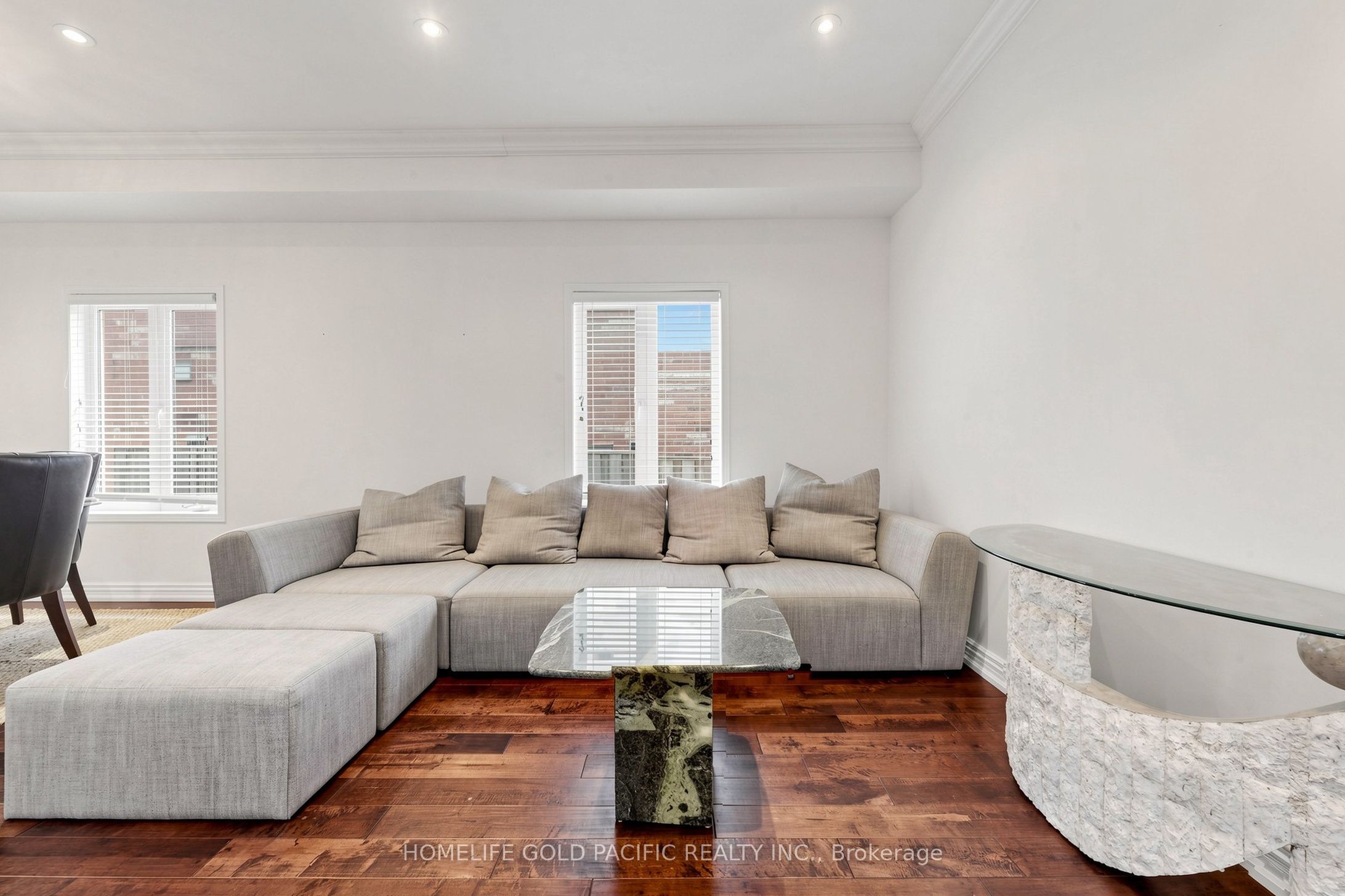 70 Mallard Marsh Crescent E, Richmond Hill 5