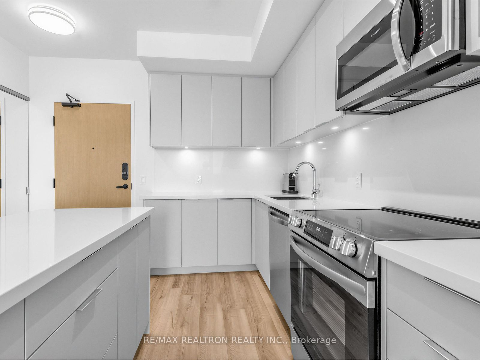 Unit 250 - 333 Sunseeker Avenue, Innisfil 4