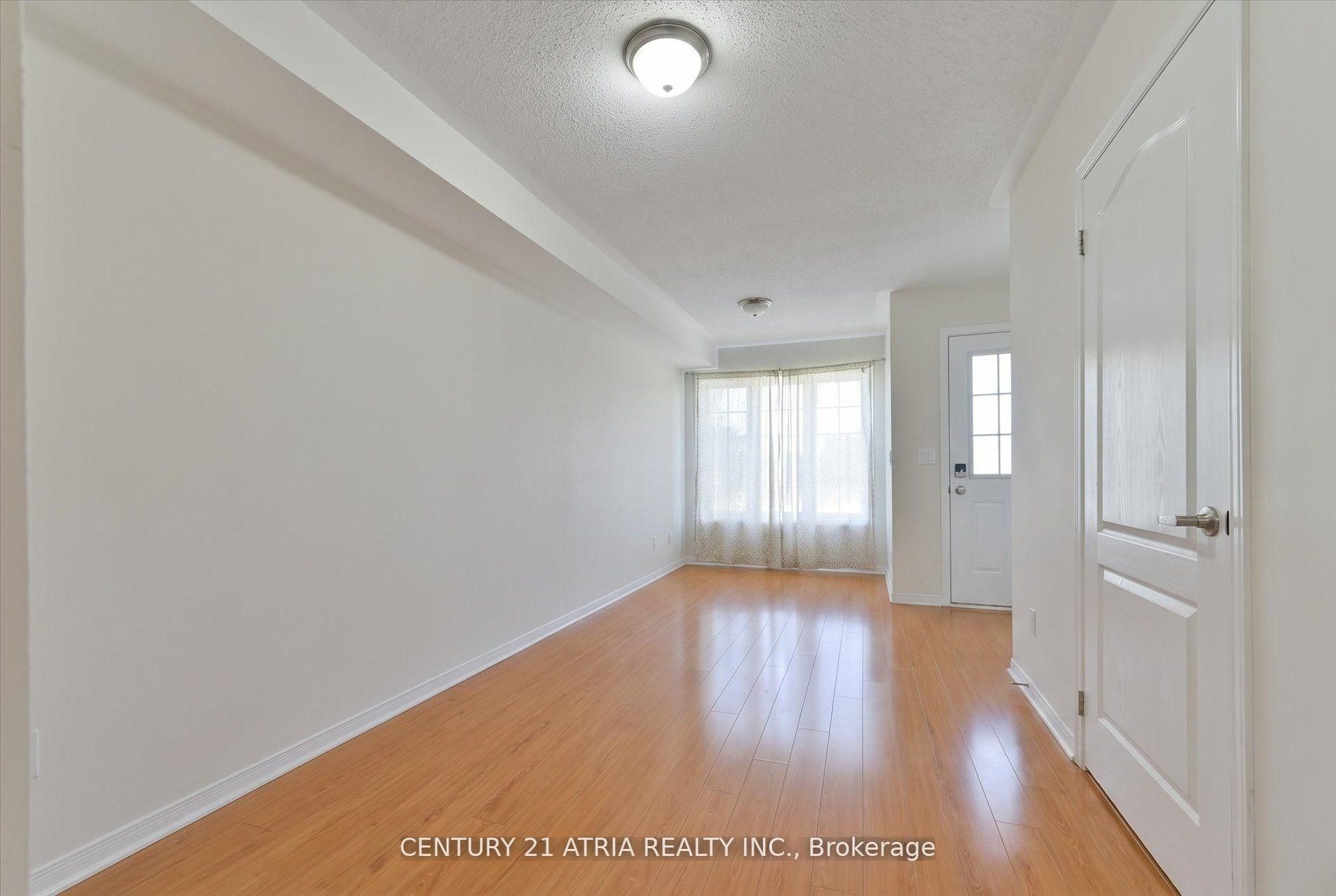 5245 Major Mackenzie Drive E, Markham 5