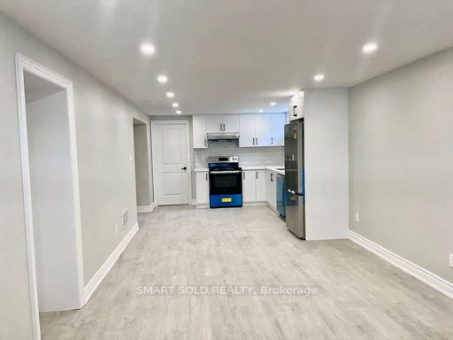 Unit Lower - 228 Silverbirch Drive, Newmarket 4