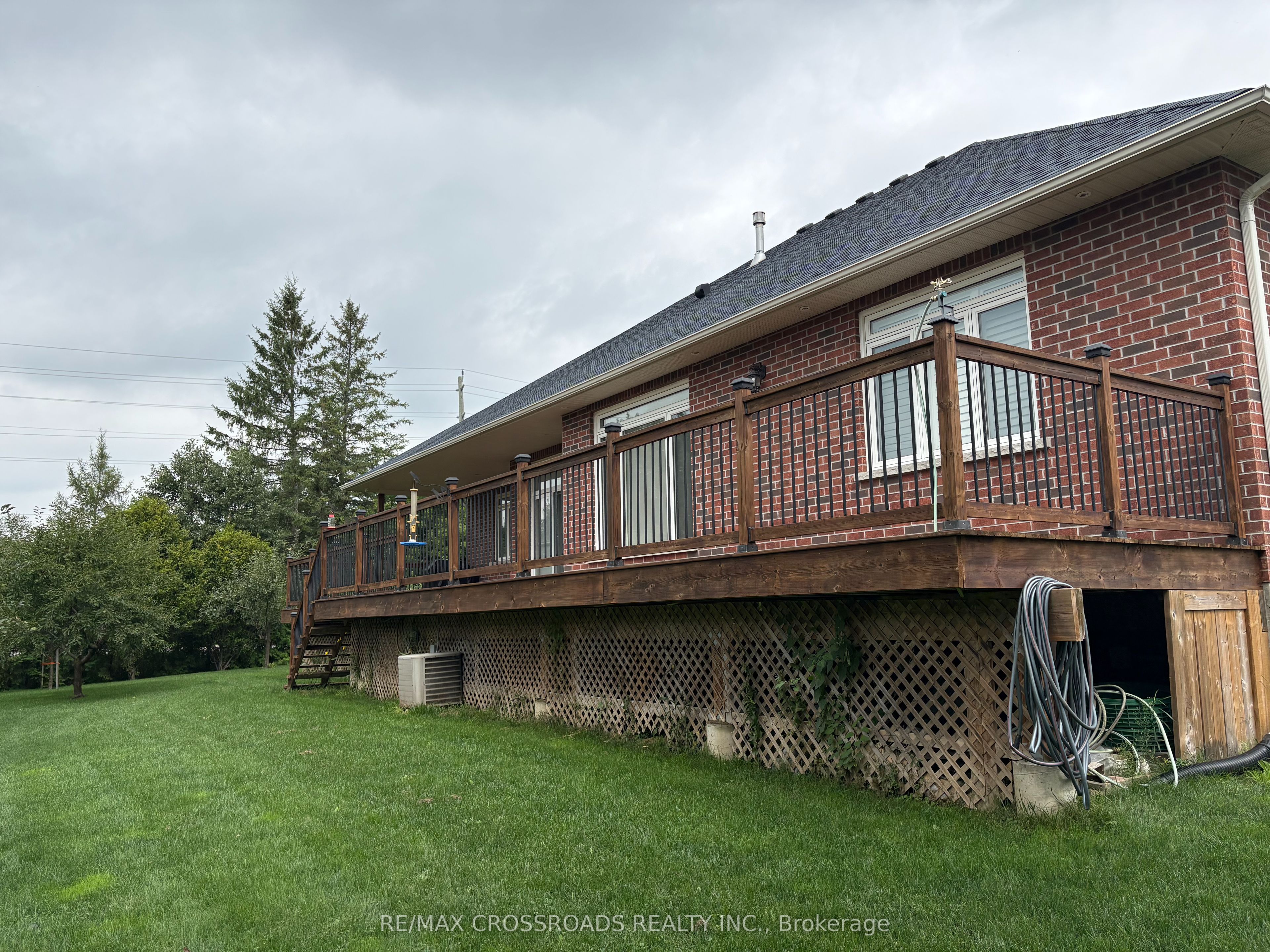 4 Blake Street, East Gwillimbury 3