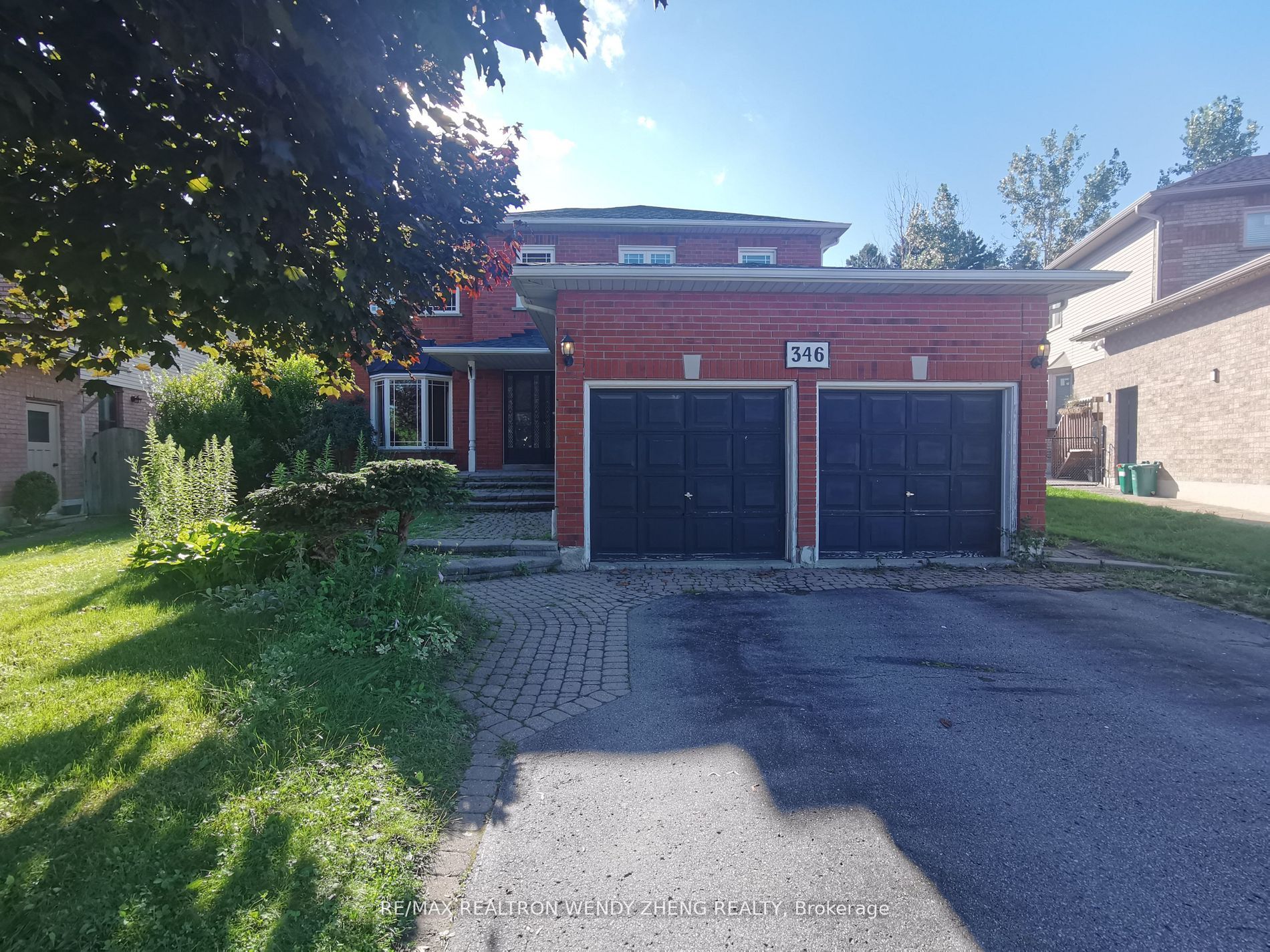 346 Chambers Crescent, Newmarket 1
