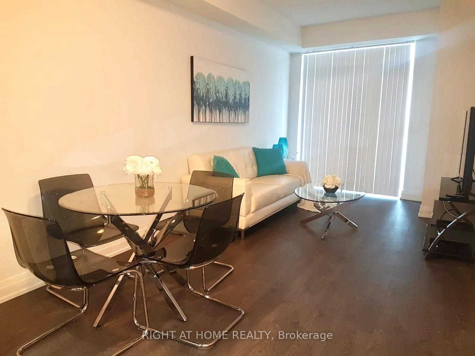 Unit 2104 - 3700 Highway 7 Road W, Vaughan 3