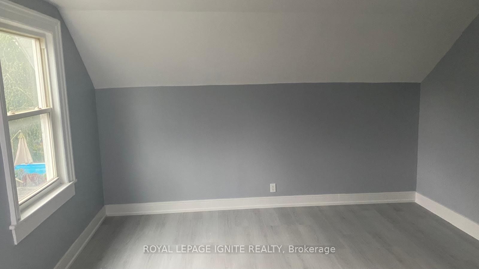Unit Apt 3 - 6710 Main Street, Whitchurch-Stouffville 3