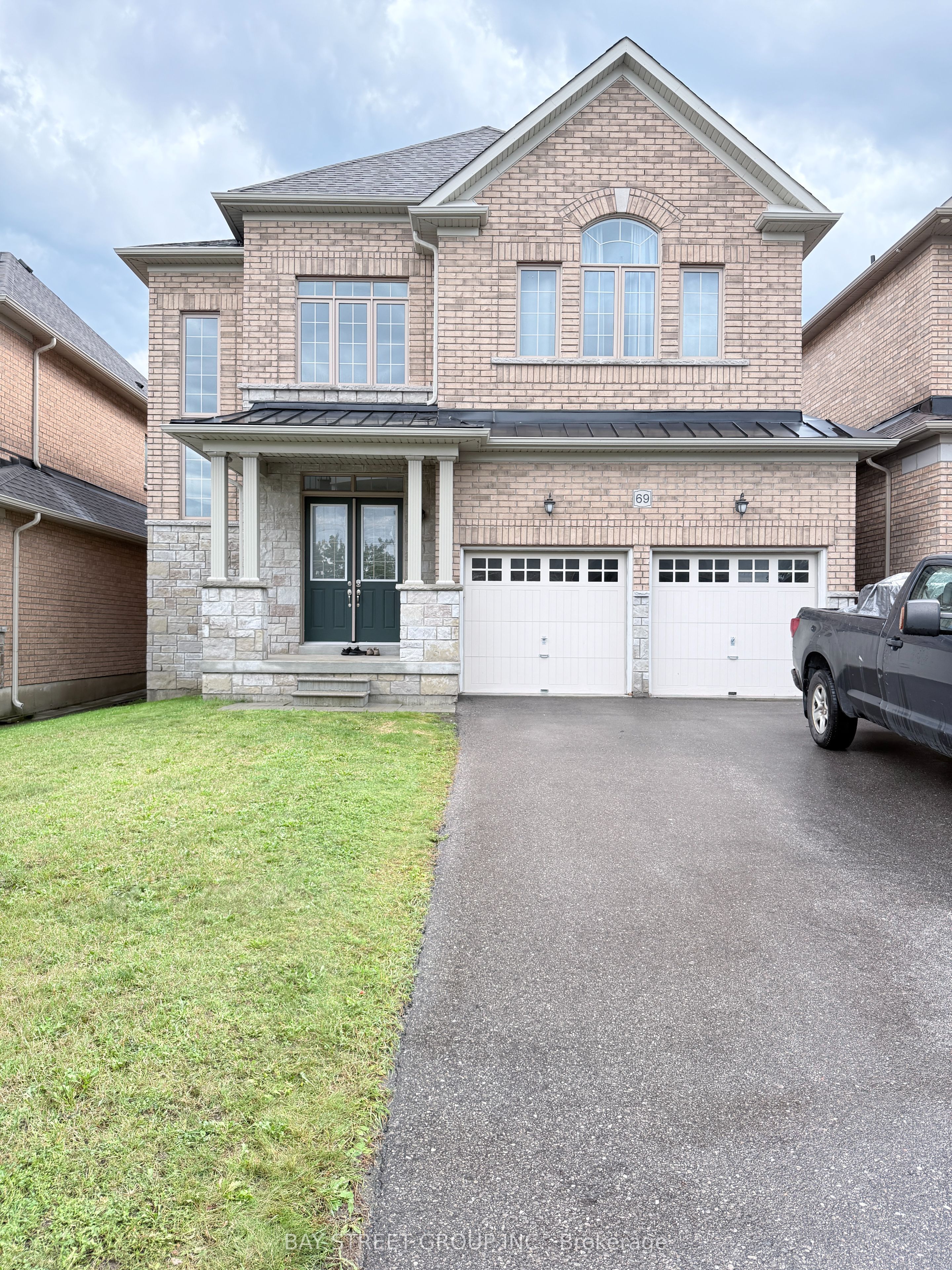 69 Tupling Street, Bradford West Gwillimbury 2