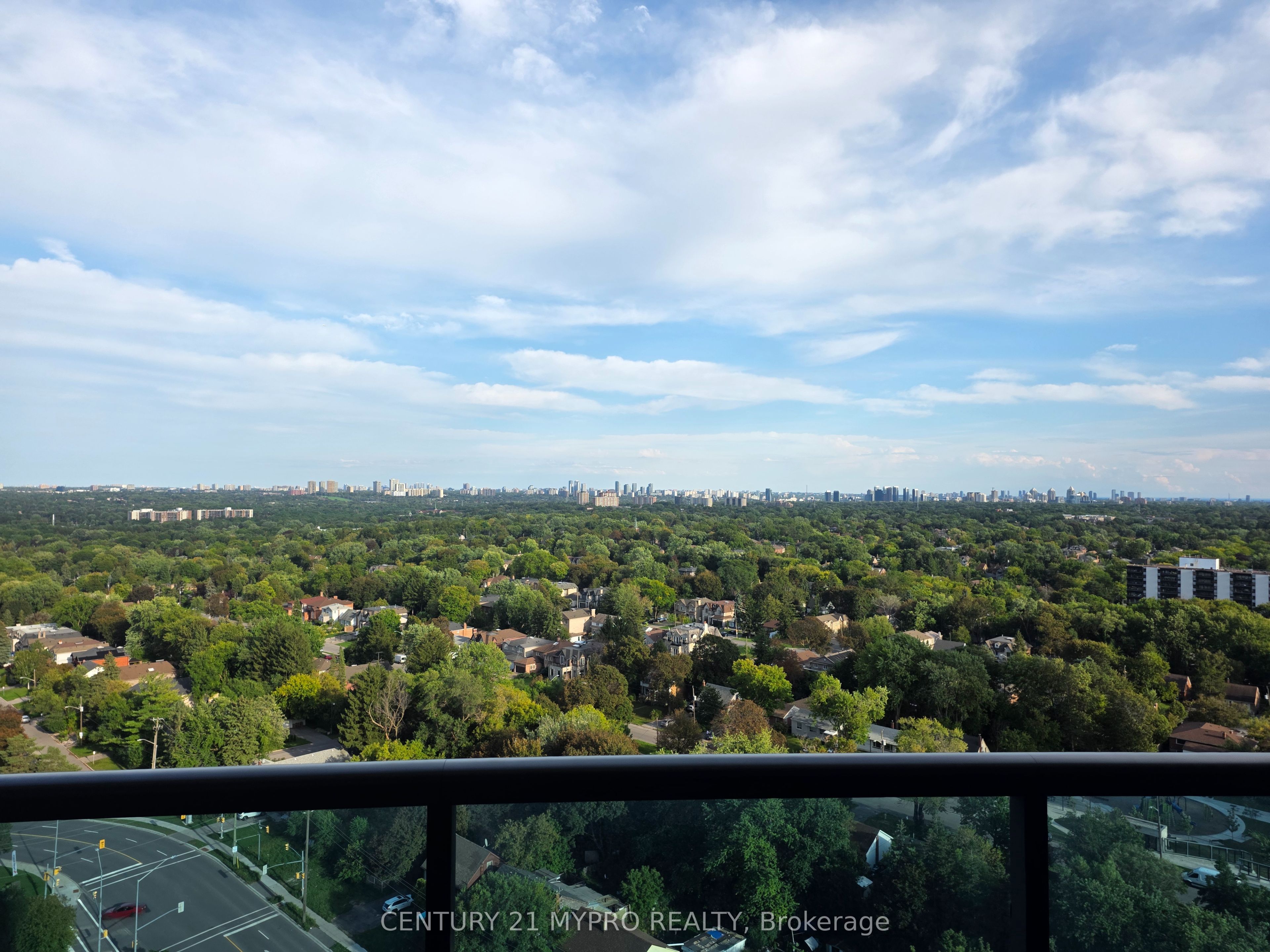 Unit 1830 - 7161 Yonge Street, Markham 4