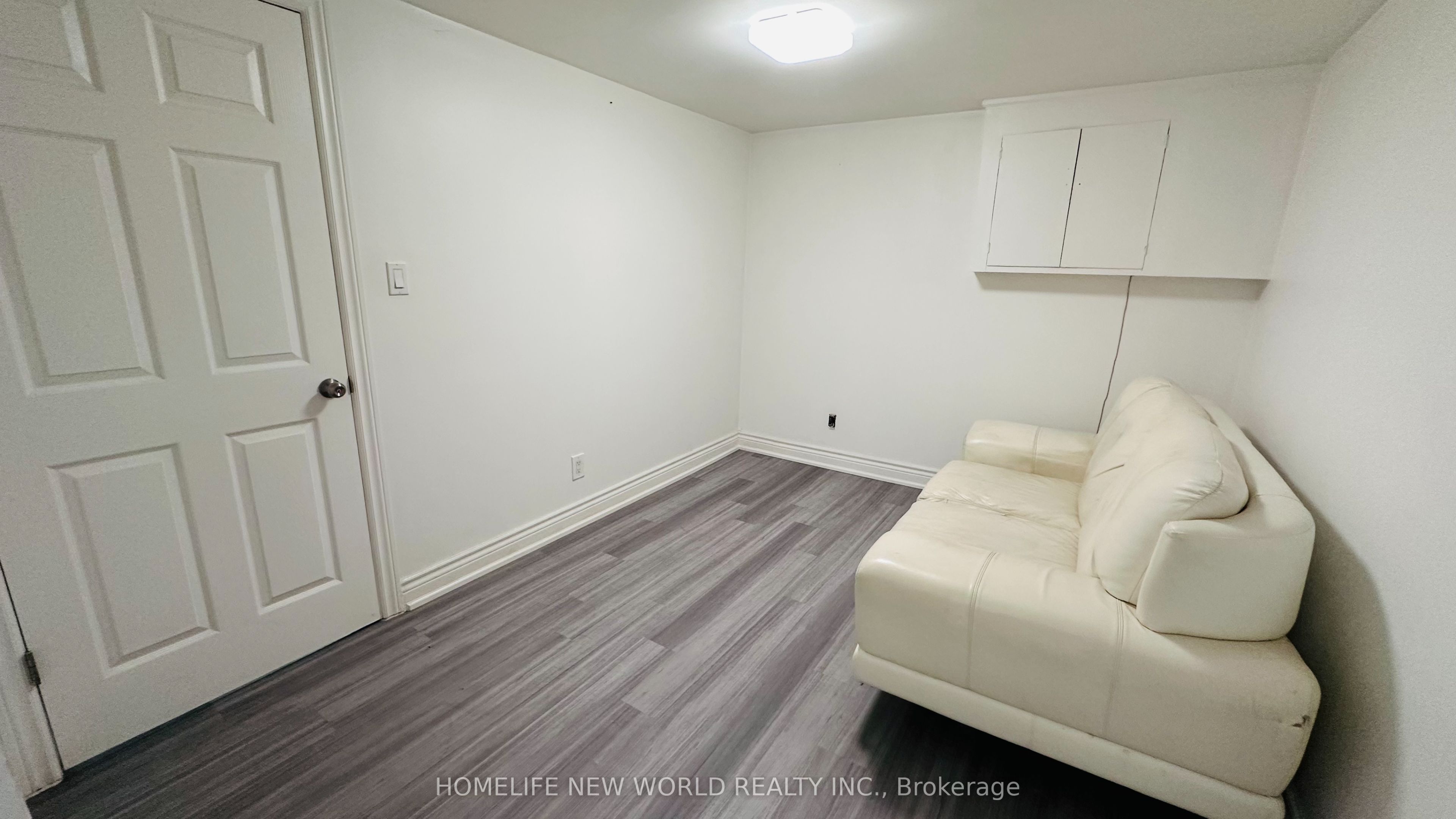 79 Normark Drive, Markham 4