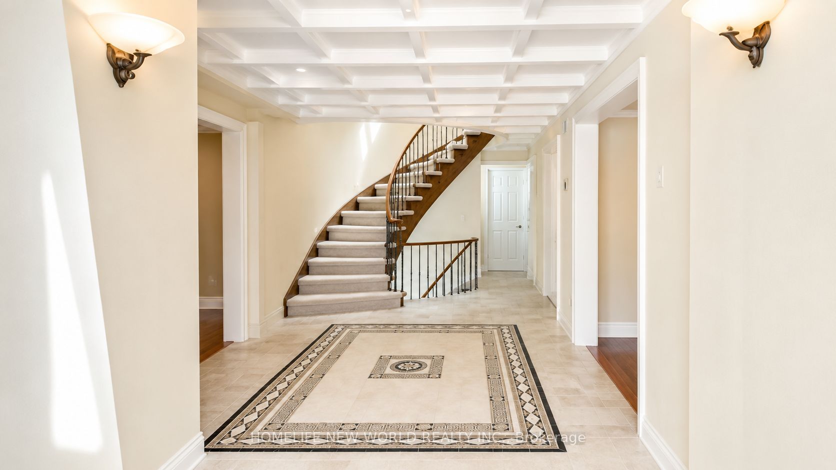 5 Vanwood Road, Markham 3