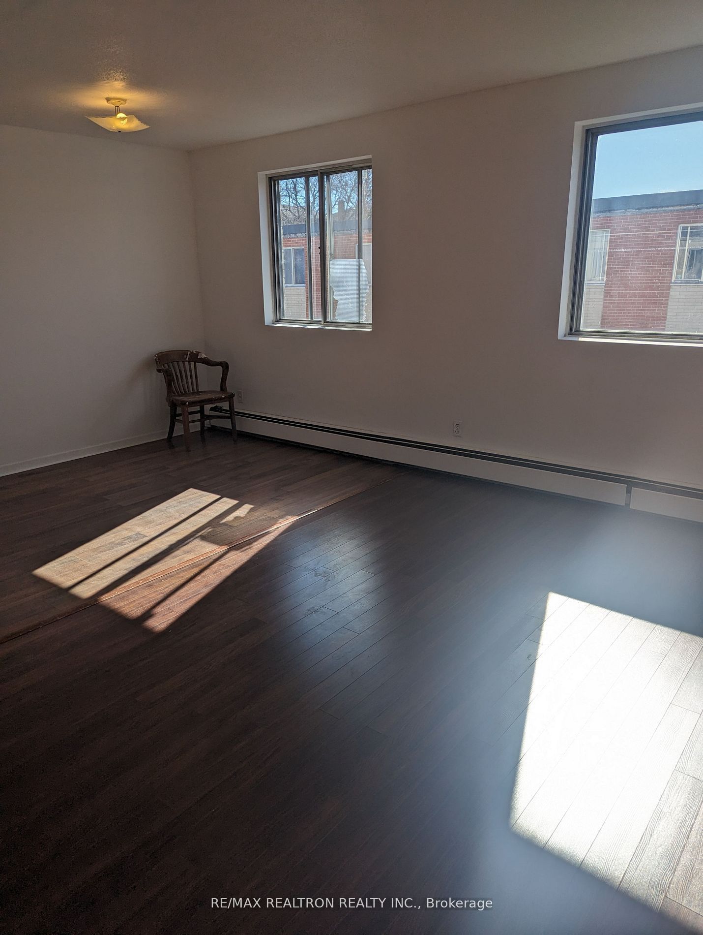 Unit 16 - 41 Huron Heights Drive, Newmarket 5
