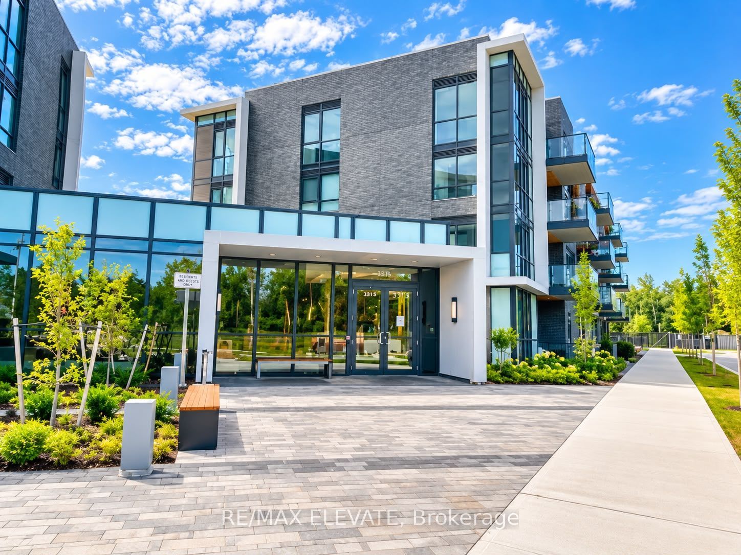 Unit 339 - 375 Sea Ray Avenue, Innisfil 2