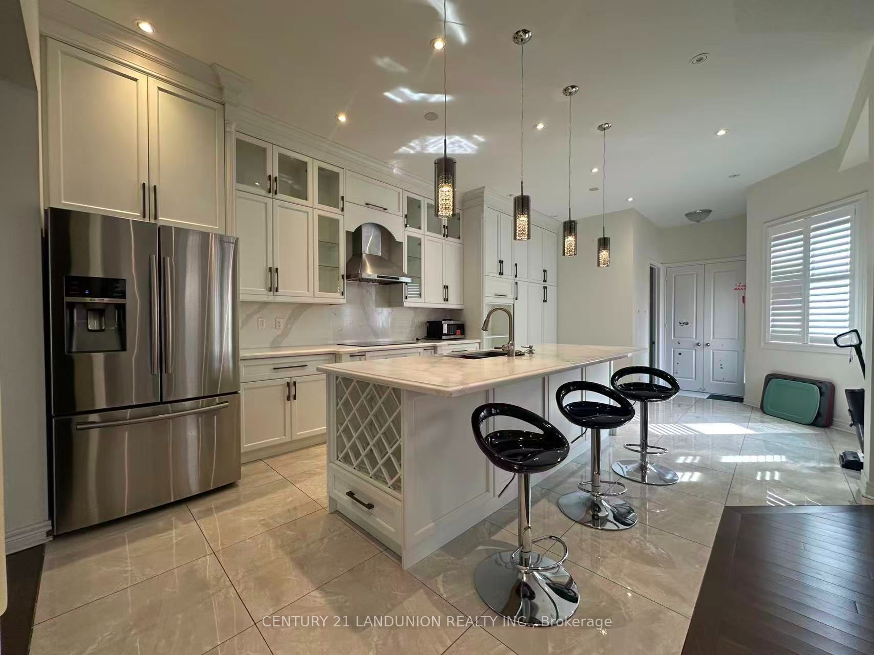 5 Portia Street, Markham 5