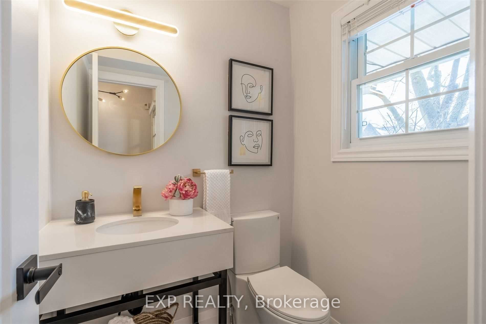 526 Tara Hill Circle, Aurora 3