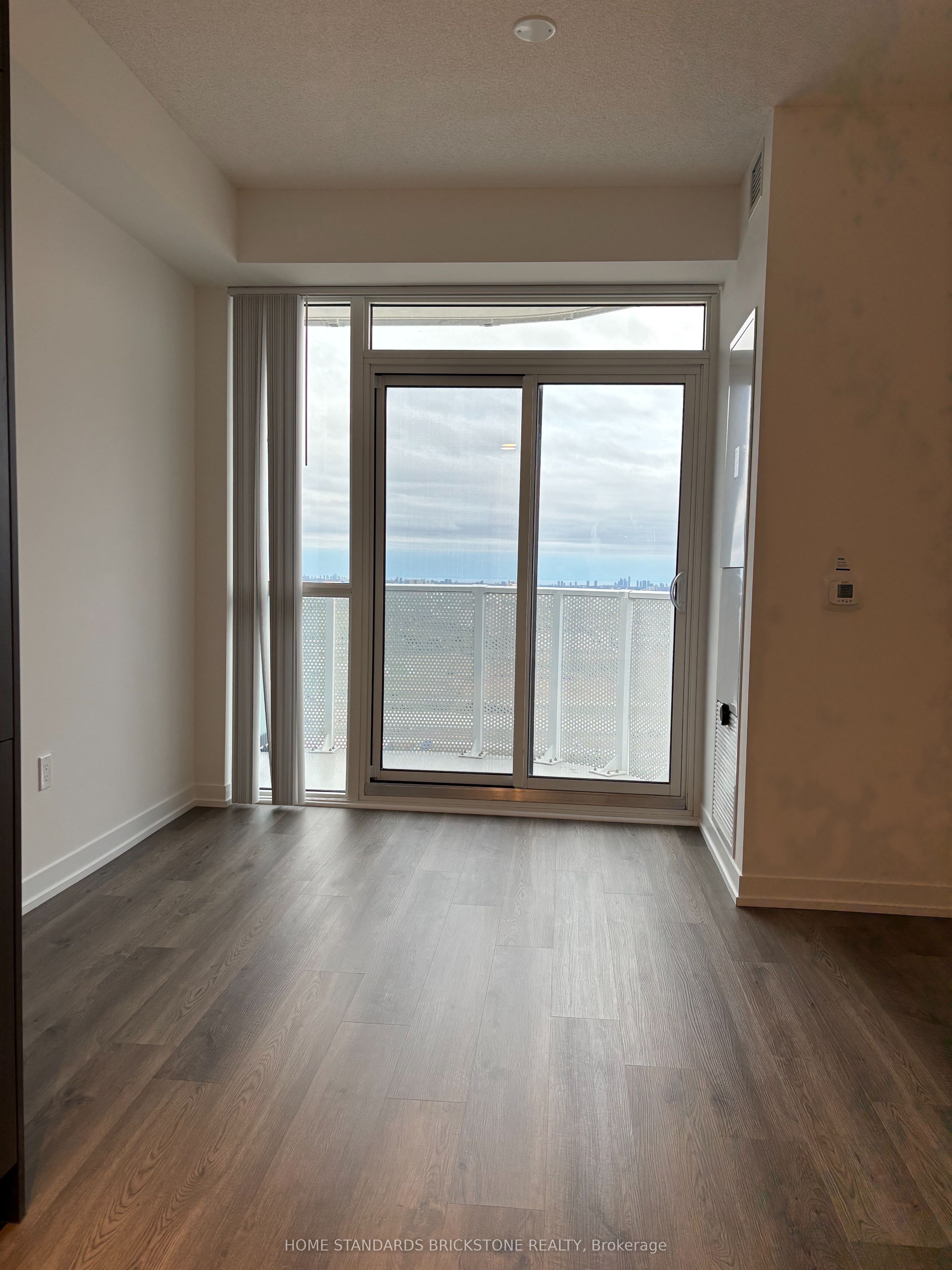 Unit 4506 - 195 Commerce Street, Vaughan 5