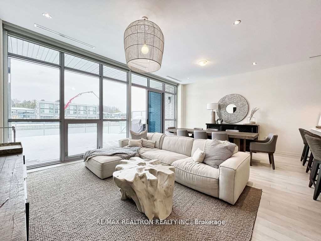 3659 Ferretti Court, Innisfil 3